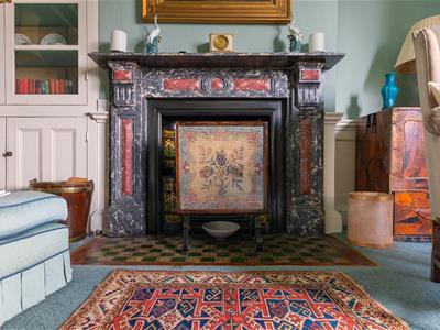 Picture 11